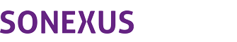 Logo Sonexus