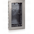 Ws-flush-mount-surface-level-for-vandalresistent-stations-and-extension-modules-format-full-height