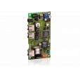 Et901-ip-converter-as-plug-in-board-for-digital-2-wire-intercom-terminals