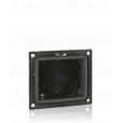 Ws-flush-mount-kit-for-polycarbonate-stations-and-expansion-modules-format-half-height