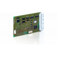 Ge-300-s0-network-card