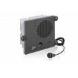 Hybrid-ioip-sip-module-for-integration-with-housing-without-loudspeaker-with-microphone-mic480