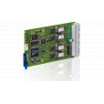 Ge-800-dsp-card-for-4-digital-subscribers-feature-level-b