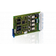 Ge-800-dsp-card-for-4-analogue-subscribers-feature-level-b