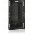 Ws-flush-mount-kit-for-vandal-resistant-stations-and-expansion-modules-format-full-height-stainless-steel