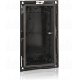 Ws-flush-mount-kit-for-polycarbonate-stations-and-expansion-modules-format-full-height