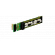 Installation-board-v24-two-way-d-typ