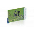 Ge-800-ip-subscriber-card-for-4-subscribers-feature-level-b