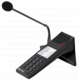 4-wire-desktop-station-with-gooseneck-microphone-without-display-black