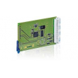 Ge-800-ip-network-card-for-8-lan-connections