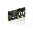 Ge-300-dsp-card-for-4-analogue-subscribers-feature-level-b