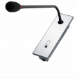 Conductor-series-gooseneck-microphone-with-headset-connector