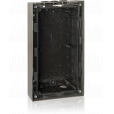 Ws-surface-mount-kit-for-vandal-resistant-stations-and-expansion-modules-format-full-height-stainless-steel