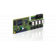 Ge-300-dsp-card-for-4-digital-subscribers-feature-level-b