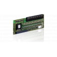 Ge-300-plug-in-card-16-inputs