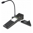 Ee-380-base-station-with-gooseneck-microphone