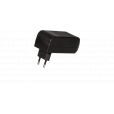 Plug-in-power-adapter-pa20w15v