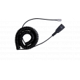 Connection-cable-for-headset-c-hs1