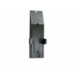 Wall-bracket-for-ee-311a-ee-400-and-ee-411-black