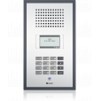 Ip-polycarbonate-wallmount-station-with-standard-keypad-and-lcd