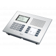 Conductor-series-control-desk-basic-terminal-ip-with-lcd-display