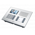 Conductor-series-control-desk-basic-terminal-ip-with-tft-display
