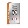 Ws-surface-mount-kit-for-vandal-resistant-stations-and-expansion-modules-format-full-height-colour-orange-with-sos