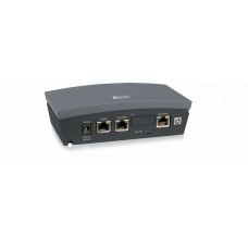 ET901 IP Converter Box for analogue 4-wire intercom terminals