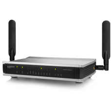 1783VA-4G (All-IP, EU, over ISDN)