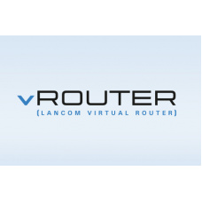 vRouter 1000 (200 VPN, 128 ARF, 3 Years)