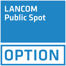Public Spot XL Option